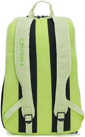 TOUR  BACKPACK 25L SG