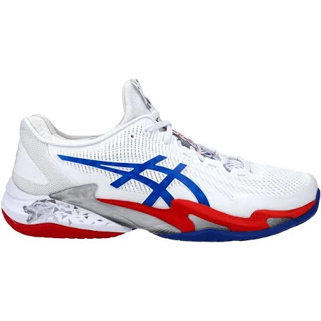 TENNIS ASICS COURT FF 3 NOVAK