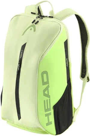 TOUR  BACKPACK 25L SG
