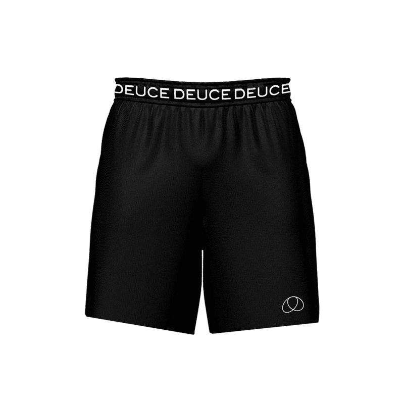 SHORT DEUCE NOVAK MIDNIGHT