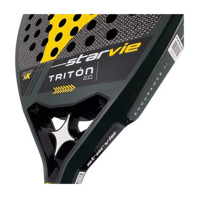 PALA STARVIE TRITON 2.0