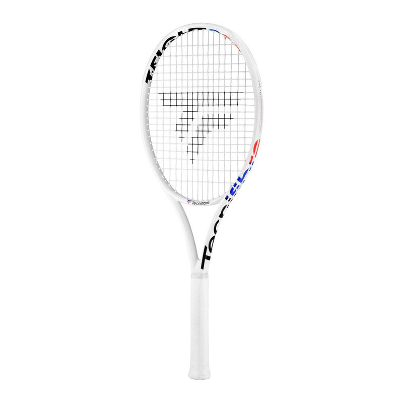 RAQUETA TECNIFIBRE T-FIGHT 280G ISOFLEX 2023