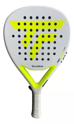 PALA TECNIFIBRE WALL BREAKER 360 WOMEN 2024