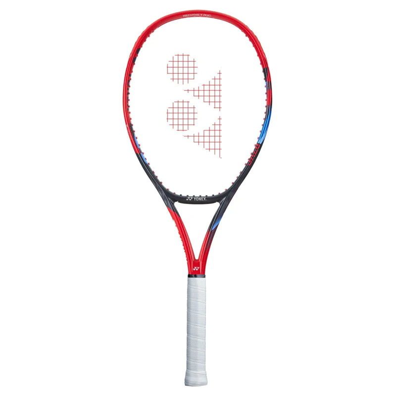 RAQUETA YONEX VCORE 98L 2023