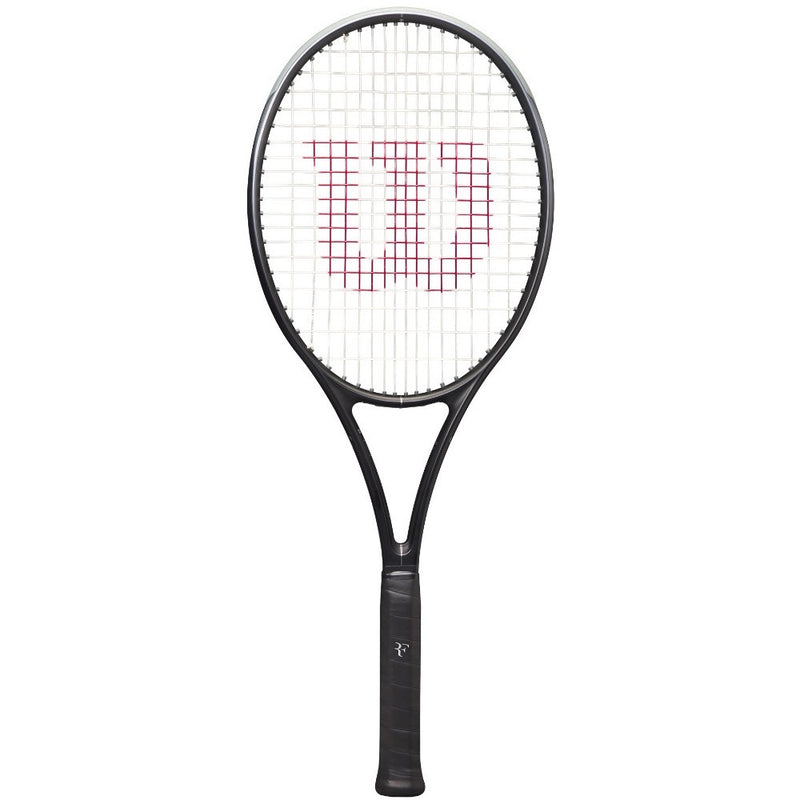 RAQUETA WILSON RF 01 LAVER CUP 2024