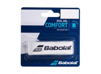 PUÑO BABOLAT XCEL GEL COMFORT