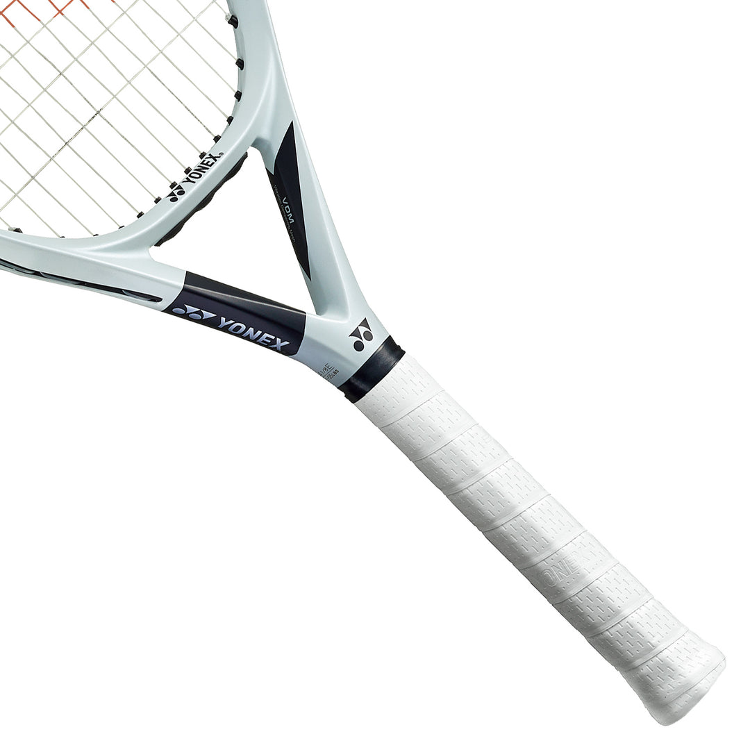 yonex-astrel-120-racchetta-