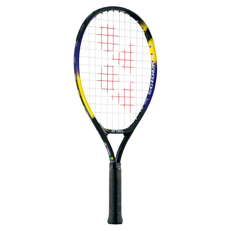 RAQUETA YONEX KYRGIOS JR 21