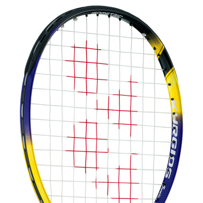 RAQUETA YONEX KYRGIOS JR 21