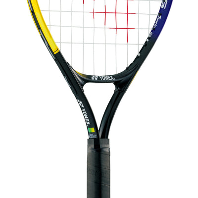 RAQUETA YONEX KYRGIOS JR 21