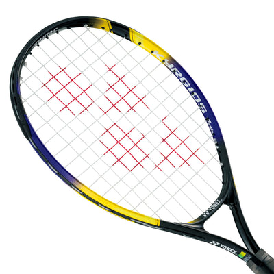 RAQUETA YONEX KYRGIOS JR 21