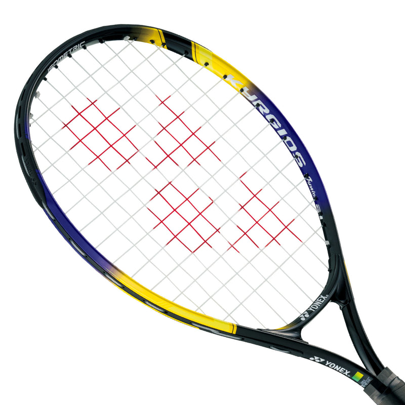RAQUETA YONEX KYRGIOS JR 21
