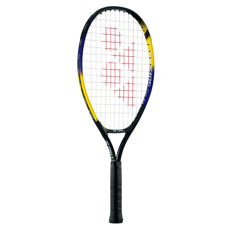RAQUETA YONEX KYRGIOS JR 23