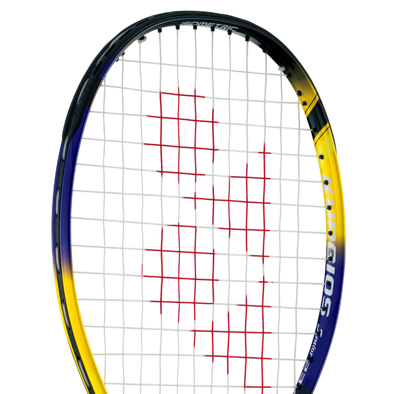RAQUETA YONEX KYRGIOS JR 23