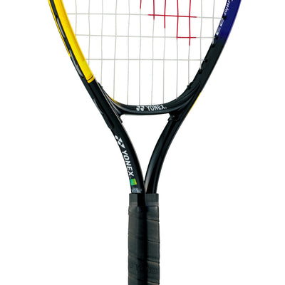 RAQUETA YONEX KYRGIOS JR 23