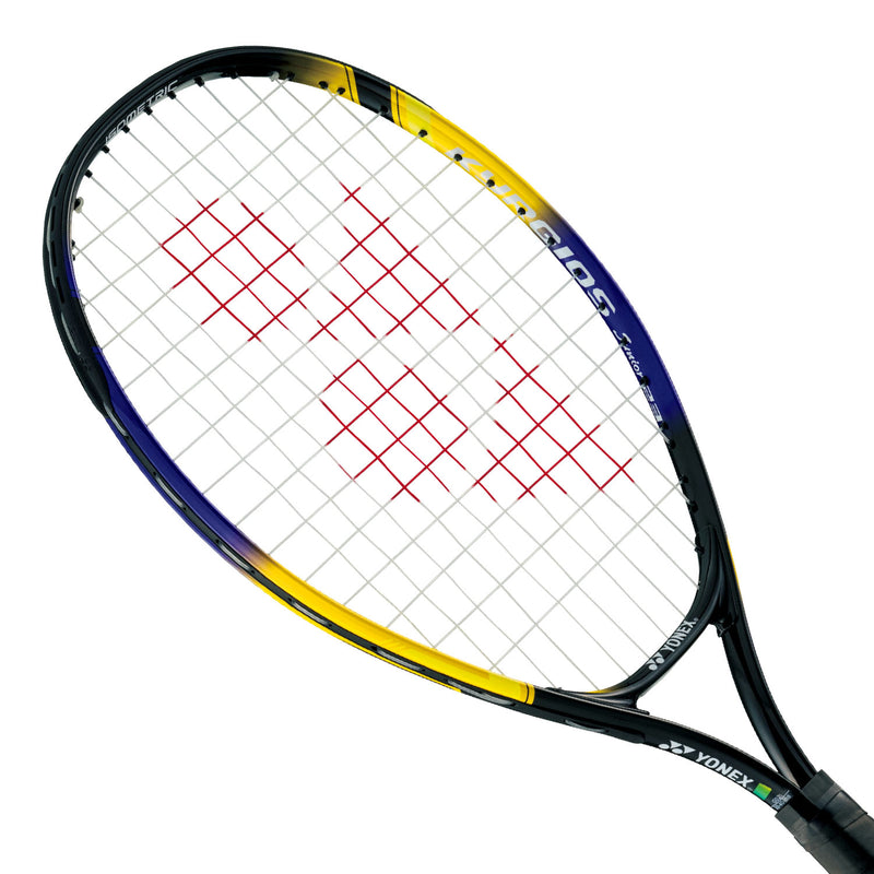 RAQUETA YONEX KYRGIOS JR 23