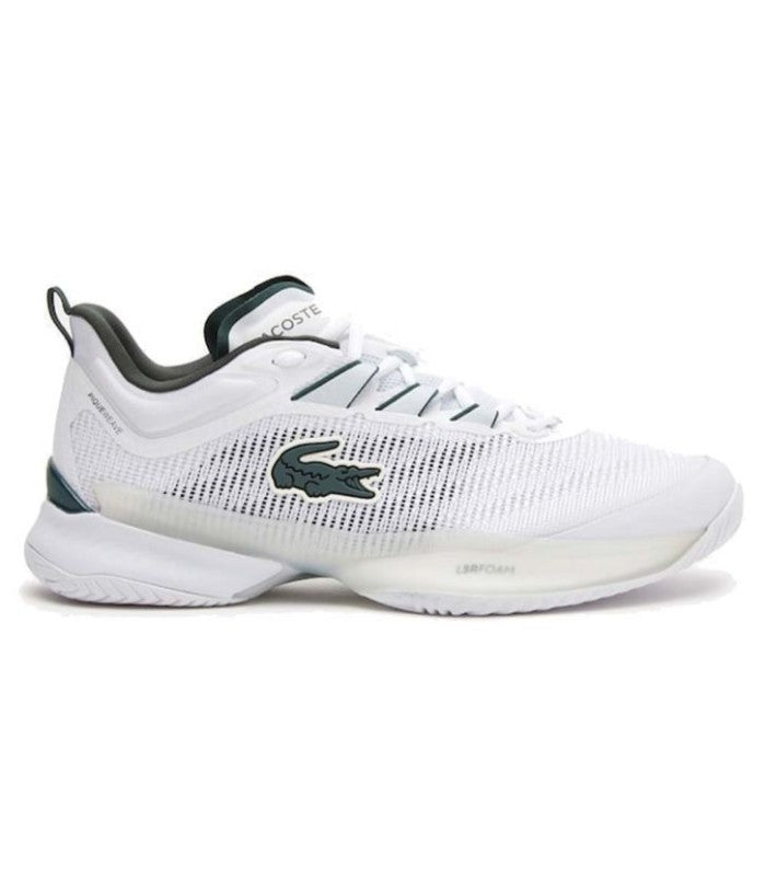 Tenis Lacoste AG-LT23 Ultra 123 | Tennis Express MX – tennisexpressmx