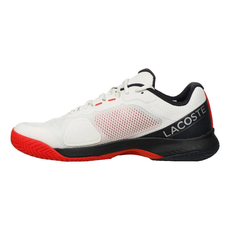 Tenis da hotsell lacoste repel