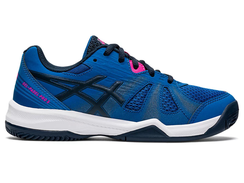 Asics gel padel pro 2 gs rebajas sales