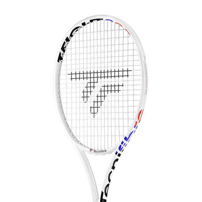 RAQUETA TECNIFIBRE T-FIGHT 305G ISOFLEX 2023