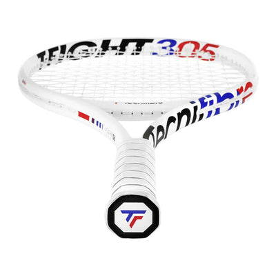 RAQUETA TECNIFIBRE T-FIGHT 305G ISOFLEX 2023