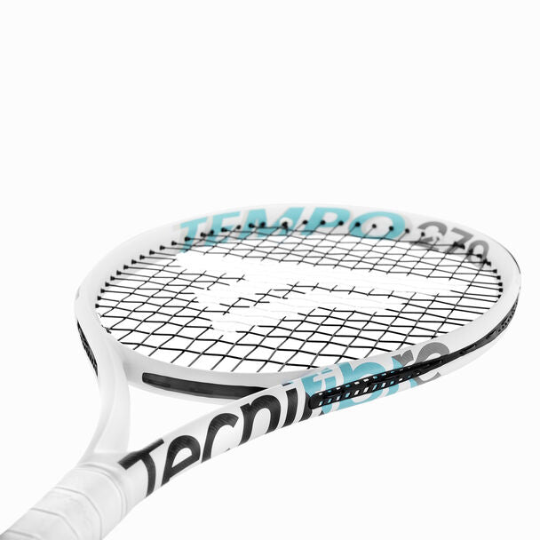 RAQUETA TECNIFIBRE TEMPO 270