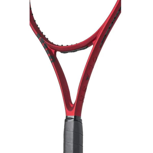 Raqueta Wilson Clash 100 v2 | TennisExpress – tennisexpressmx