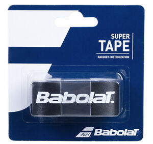 CINTA PROTECTORA BABOLAT C/5 PZS | Nombre Comercial