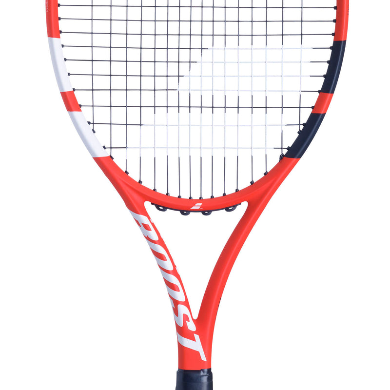 RAQUETA BABOLAT BOOST S ROJA