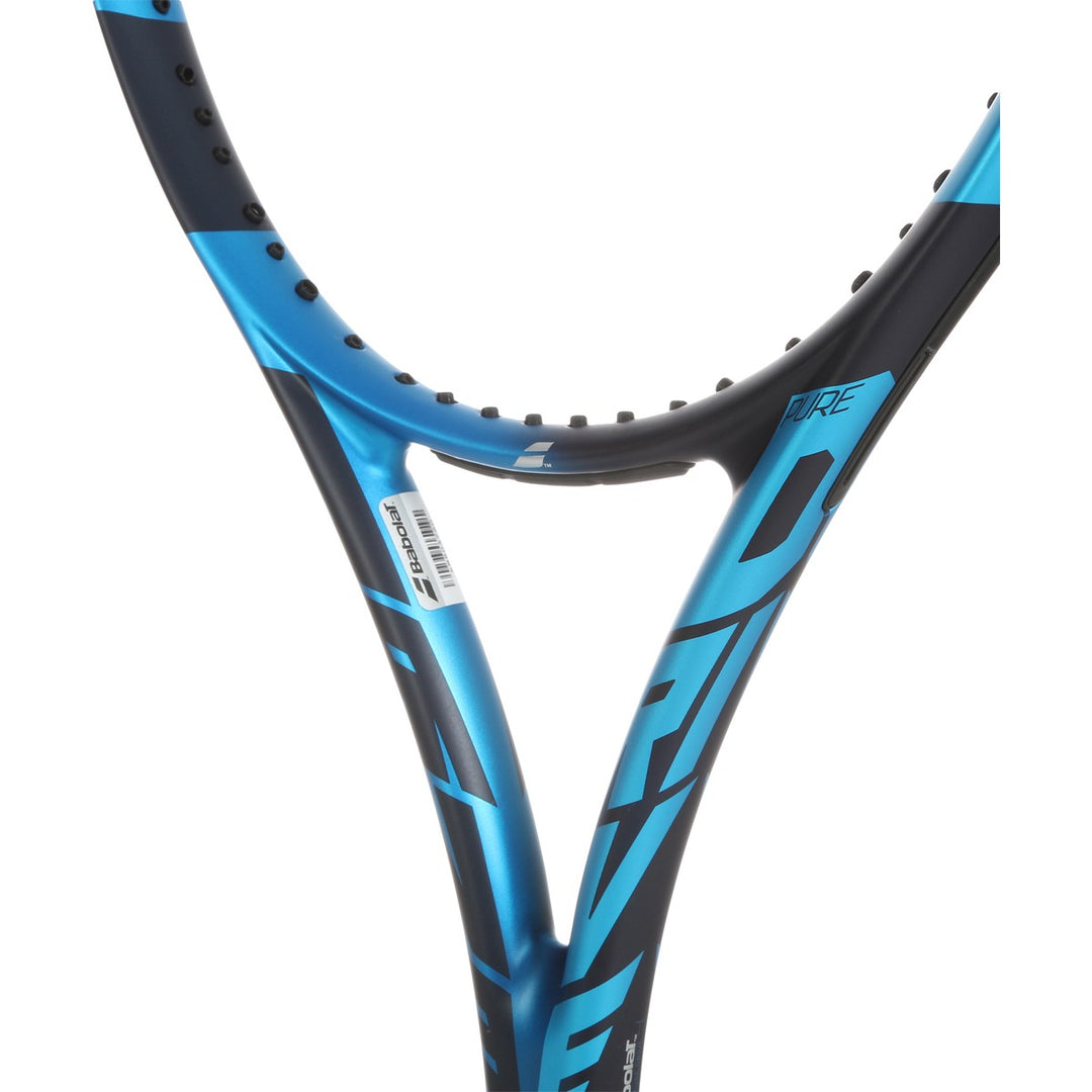 Babolat Pure Drive Tennis Racquet 2021 | Midwest Racquet Sports