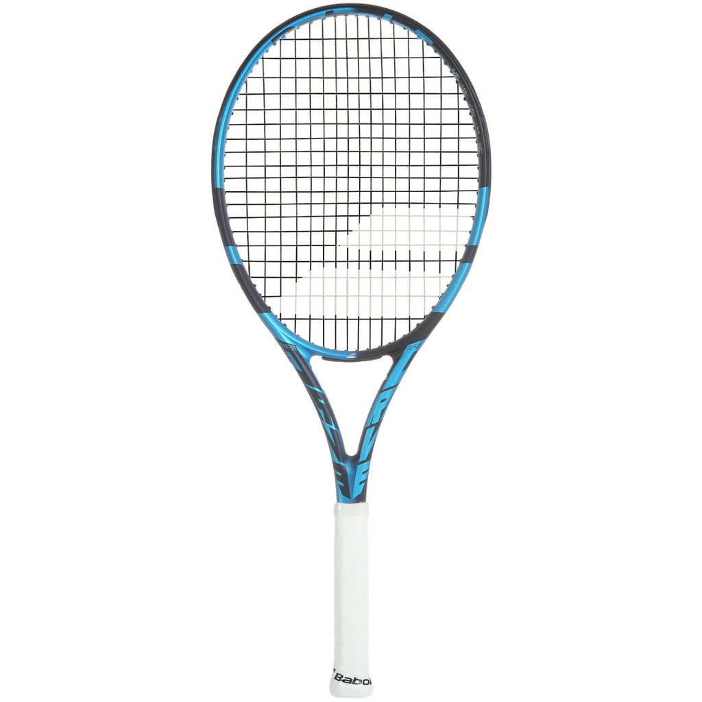 RAQUETA BABOLAT PURE DRIVE TEAM 1 4 2021 Nombre Comercial