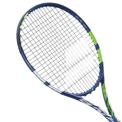 RAQUETA BABOLAT BOOST DRIVE