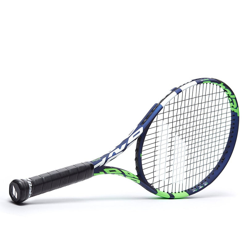 RAQUETA BABOLAT BOOST DRIVE