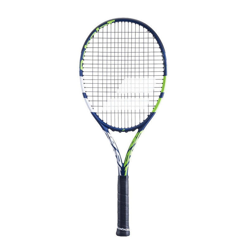 RAQUETA BABOLAT BOOST DRIVE