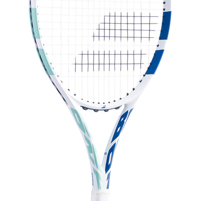 RAQUETA BABOLAT BOOST DRIVE W