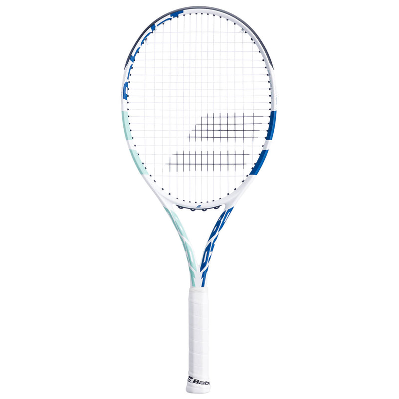 RAQUETA BABOLAT BOOST DRIVE W