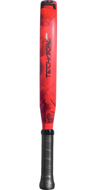 PALA BABOLAT TECHNICAL VIPER 2022