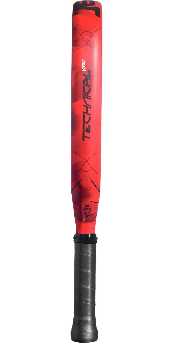 PALA BABOLAT TECHNICAL VIPER 2022