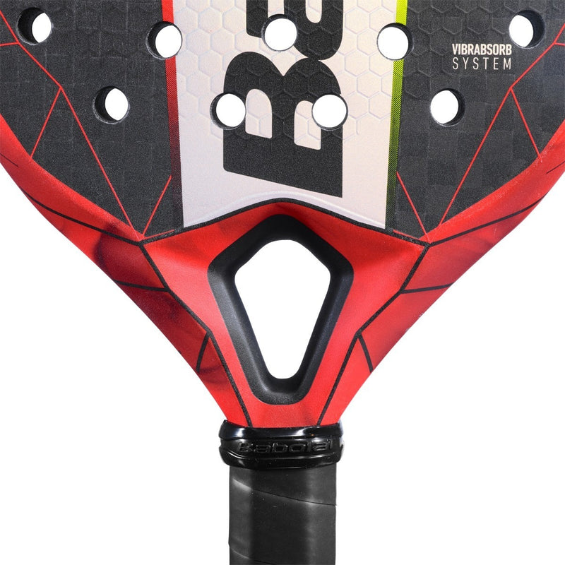 PALA BABOLAT TECHNICAL VIPER 2022