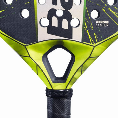 PALA BABOLAT COUNTER VIPER 2022