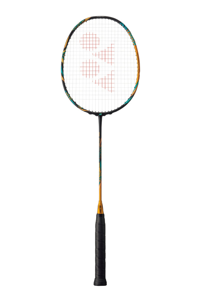 【RT-175893】（ASTROX77PRO、ASTROX88DPRO） ASTROX 88D PRO – tennisexpressmx