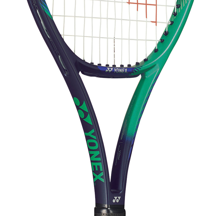 YONEX VCORE PRO 100 ヨネックス G2 L.S】YONEX VCORE PRO 100 ヨネックス G2 Yonex VCore Pro 100 300g