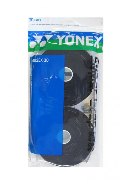 OVERGRIP YONEX SUPER GRAP X30 | Nombre Comercial