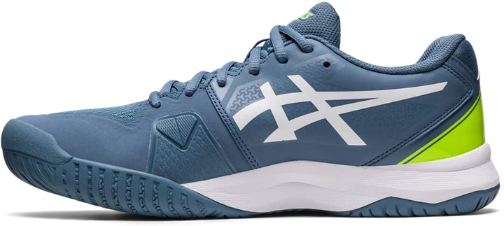 asics gel challenger 13