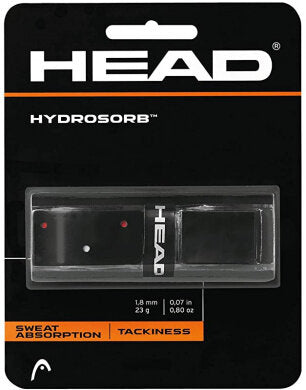 PUÑO HEAD HYDROSORB | Nombre Comercial