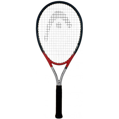 Raquetas de Frontenis | Tennis Express México – tennisexpressmx