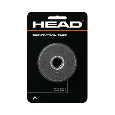 CINTA PROTECTORA HEAD  | Nombre Comercial