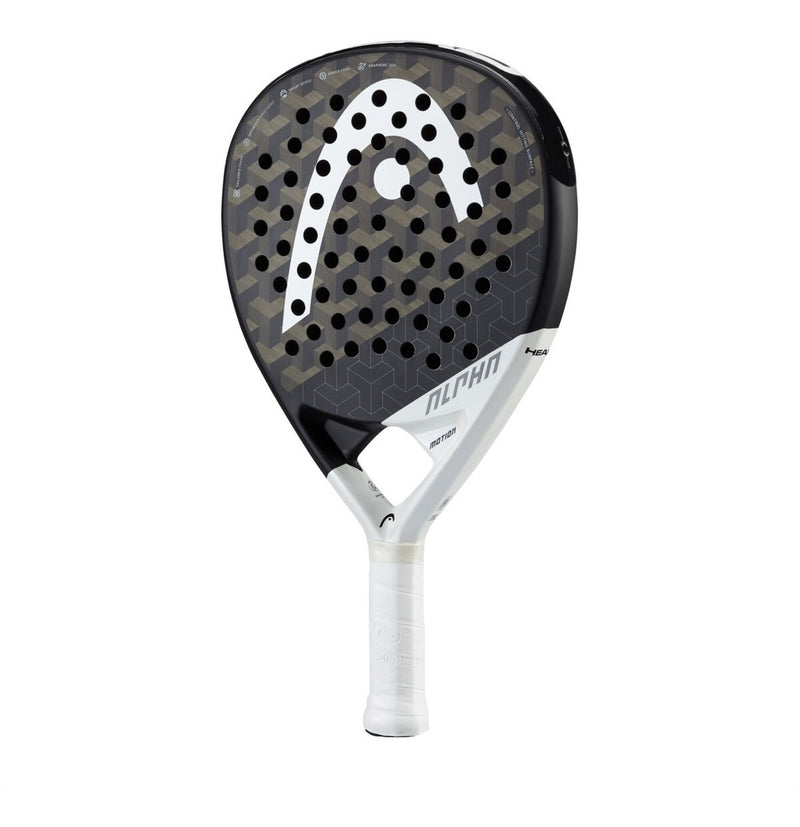 PALA HEAD ALPHA MOTION 2021