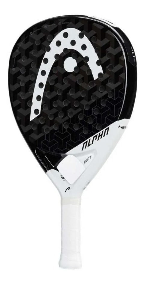 PALA HEAD ALPHA ELITE 2021