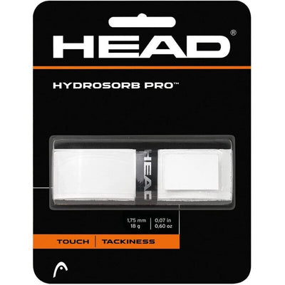 PUÑO HEAD HYDROSORB PRO | Nombre Comercial